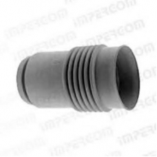 27275 ORIGINAL IMPERIUM Защитный колпак / пыльник, амортизатор