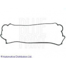 ADH26718 BLUE PRINT Прокладка, крышка головки цилиндра