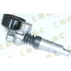 03.81398 AUTOKIT Натяжная планка, поликлиновой ремень