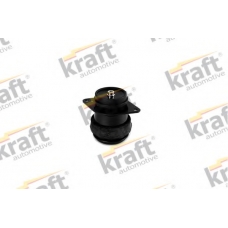 1490331 KRAFT AUTOMOTIVE Подвеска, двигатель