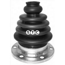 T401188 STC Комплект пылника, приводной вал