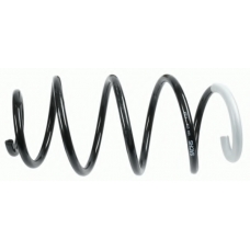 998 028 SACHS Пружина ходовой части