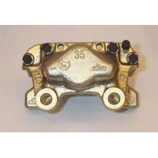 38036100 TEXTAR Тормозной суппорт