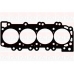 HG1827 FAI AutoParts Прокладка, головка цилиндра