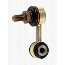 8500 29604 TRISCAN Тяга / стойка, стабилизатор