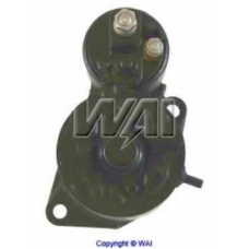 30975R WAIglobal Стартер