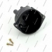 N532N14 NPS Крышка распределителя зажигания