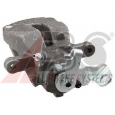 522672 ABS Тормозной суппорт