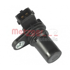 0902269 METZGER Датчик импульсов, маховик