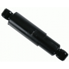 125 743 SACHS Амортизатор