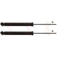 JGT292T TRW Амортизатор