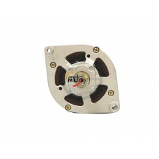 59213596 MD Rebuilt Генератор