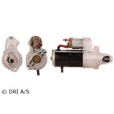 325054102 DRI Стартер