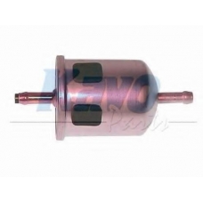 NF-2354 AMC Топливный фильтр