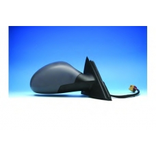 E-1605 SPJ Наружное зеркало