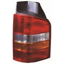 441-1957L-UE LORO Задний фонарь