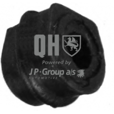 1140601509 Jp Group Втулка, стабилизатор