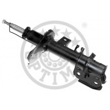 A-3544GR OPTIMAL Амортизатор