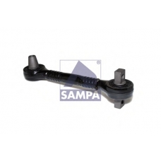 095.387 SAMPA Рычаг независимой подвески колеса, подвеска колеса