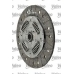 835060 VALEO Комплект сцепления