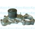 TW-5107 KAVO PARTS Водяной насос