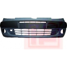 656124 SCHLIECKMANN Буфер