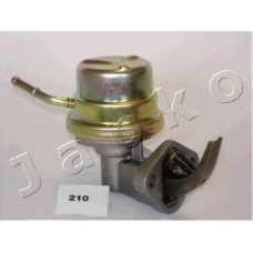 05210 JAPKO Топливный насос