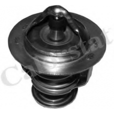 6948.82 CALORSTAT by Vernet Термостат, охлаждающая жидкость