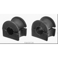 FSK5972K FIRST LINE Ремкомплект, соединительная тяга стабилизатора