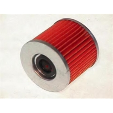 CY-014 AMC Масляный фильтр