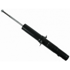 313 186 SACHS Амортизатор