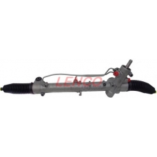 SGA049L LENCO Рулевой механизм