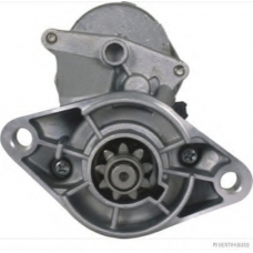 600000169370 MAGNETI MARELLI Стартер