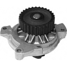 19.0152 PEX Водяной насос