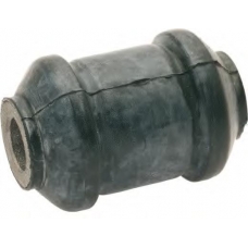 12.10.009 PEX Подвеска, рычаг независимой подвески колеса