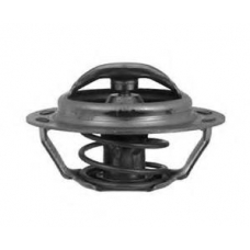 QTH588K QUINTON HAZELL Термостат, охлаждающая жидкость