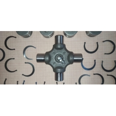 3405A058 MITSUBISHI Крестовина карданного вала,задняя