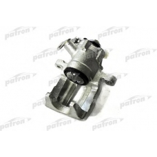 PBRC012 PATRON Тормозной суппорт