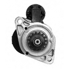 42001110 HB AUTOELEKTRIK  