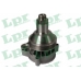 WP0261 LPR Водяной насос