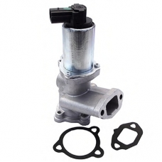 83.830UE SIDAT Клапан возврата ОГ