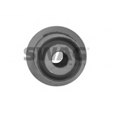 85 94 2053 SWAG Подвеска, рычаг независимой подвески колеса