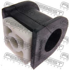 TSB-505 FEBEST Опора, стабилизатор