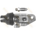 WC1685BE BRAKE ENGINEERING Колесный тормозной цилиндр