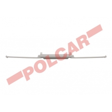 321505 POLCAR Cze?ci karoserii (nadwozia)