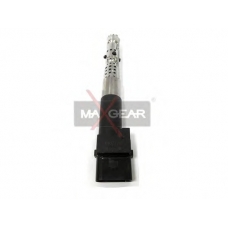 13-0098 MAXGEAR Катушка зажигания