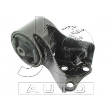 I53031 Japan Cars Подушка двигателя