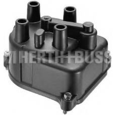 J5324011 NIPPARTS Крышка распределителя зажигания