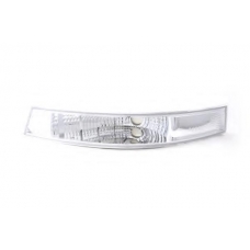 60 91 19-3 JOHNS Фонарь указателя поворота