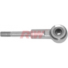 FI4010 RIW Тяга / стойка, стабилизатор